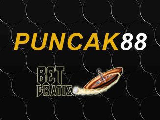 puncak88 puncak88