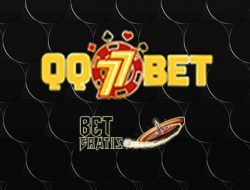 qq77bet qq77bet