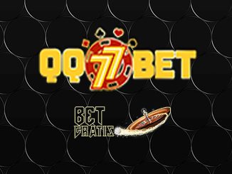 qq77bet