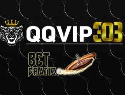 qqvip303