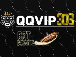 qqvip303