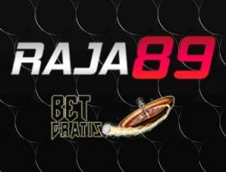 raja89