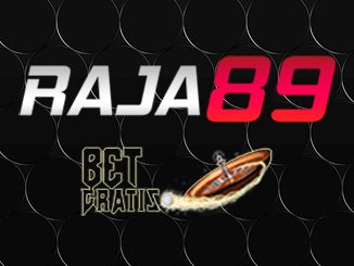 raja89