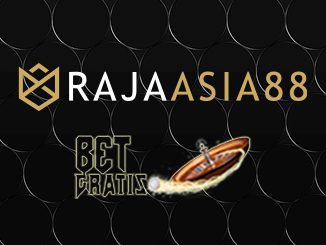 rajaasia88