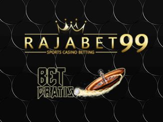 rajabet99