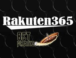 rakuten365 rakuten365