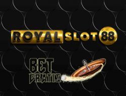royalslot88 royalslot88