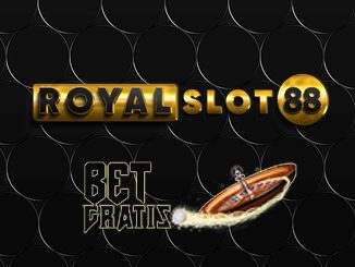 royalslot88 royalslot88