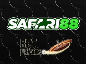 safari88