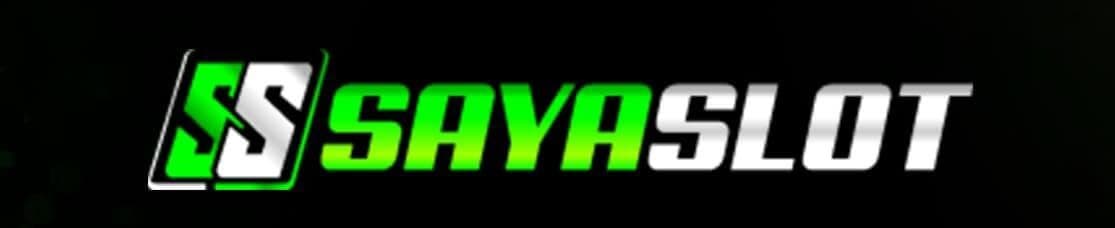 sayaslot