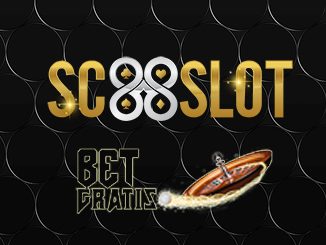 sc88slot sc88slot
