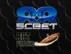 scbet88
