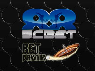 scbet88 scbet88
