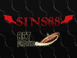 sins88 sins88