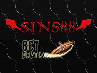sins88