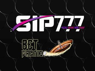 sip777 sip777