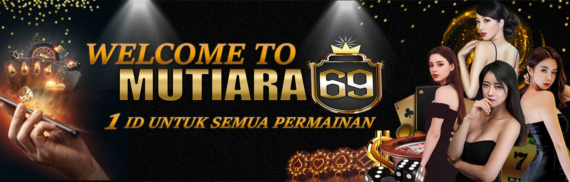 situs Mutiara69