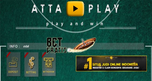 situs attaplay
