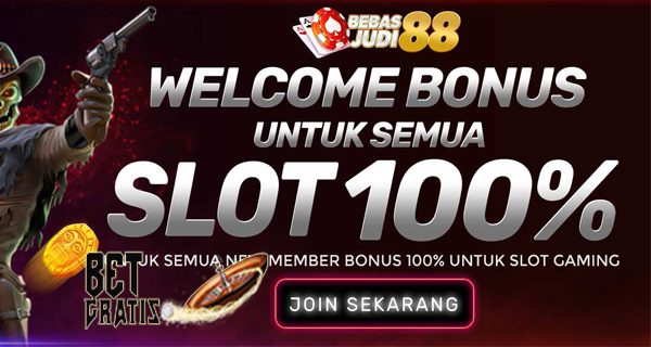 situs bebasjudi88