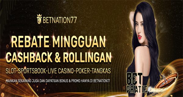 situs betnation77