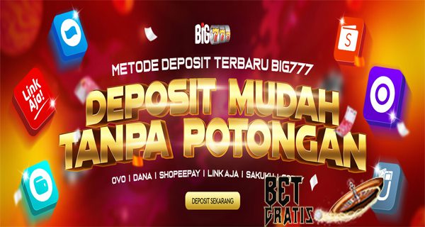 situs big777