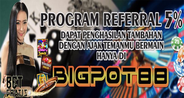 situs bigpot88