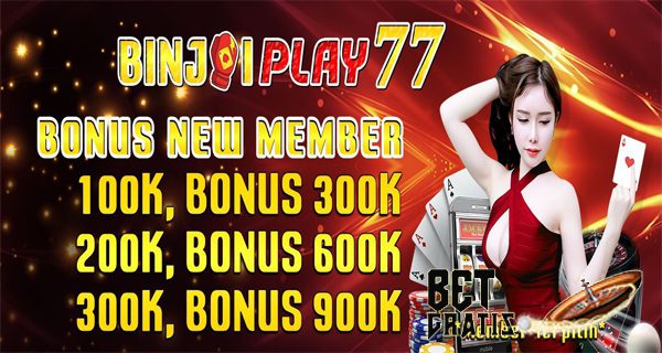 situs binjaiplay77