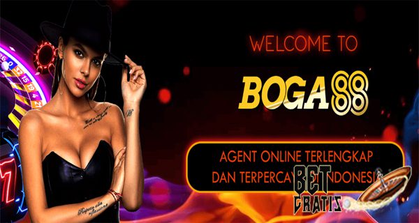 situs boga88