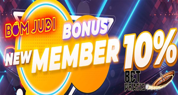 situs bomjudi