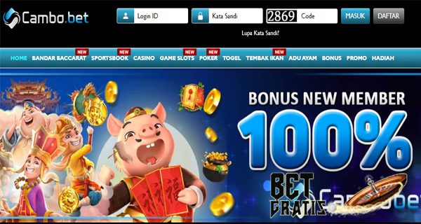 situs cambobet88