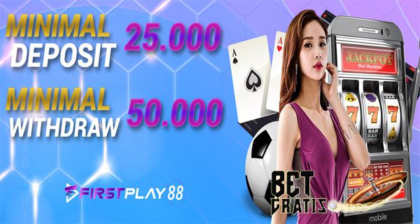 situs firstplay88