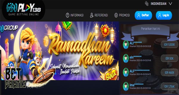 situs gboplay138