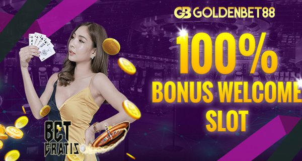 situs goldenbet88