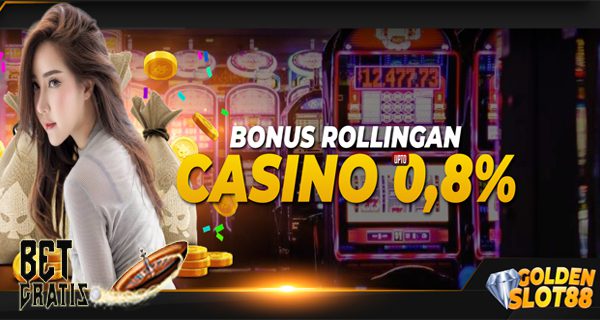 situs goldenslot88