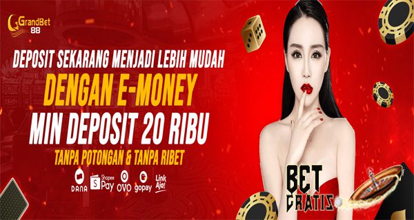 situs grandbet88