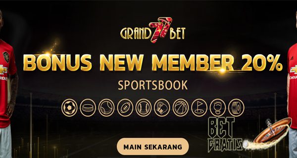 situs grand77bet