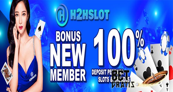 situs h2hslot