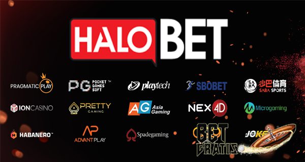 situs halobet