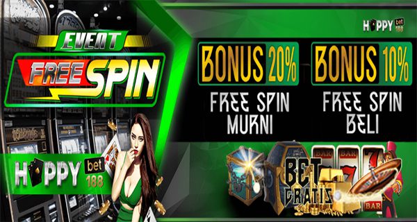 situs happybet188
