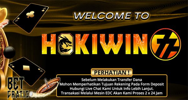 situs hokiwin77