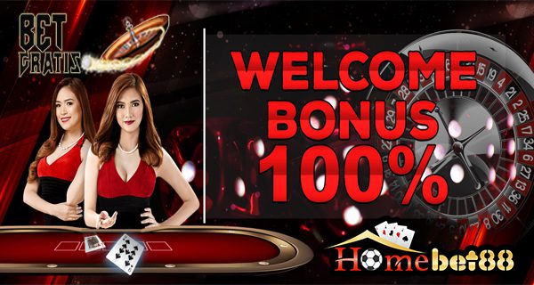 situs homebet88