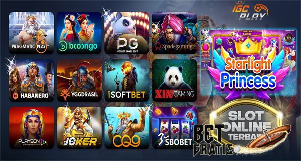 situs igcplay