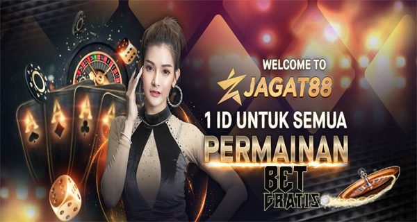 situs jagat88