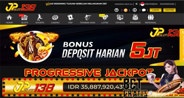 situs jpslot138