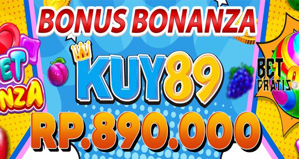situs kuy89