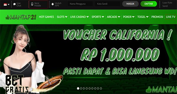 situs mantap21