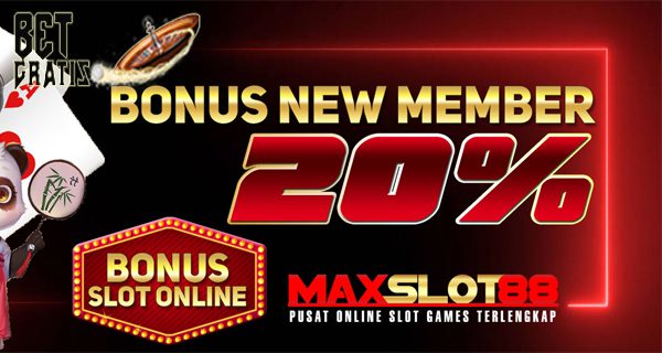 situs maxslot88