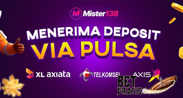 situs mister138