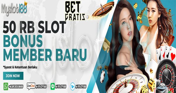 situs myslot188