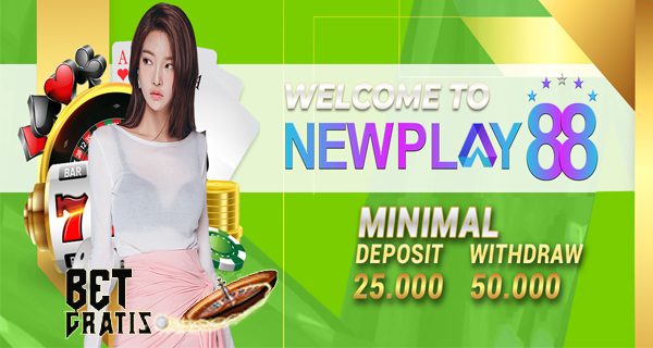 situs newplay88